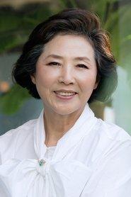 Goh Doo-shim profile photo