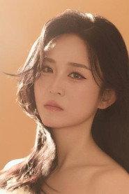 Bai Yi Mo profile photo