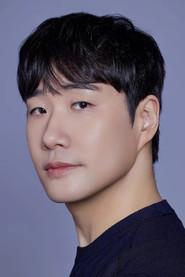 Bae Seong-jae profile photo
