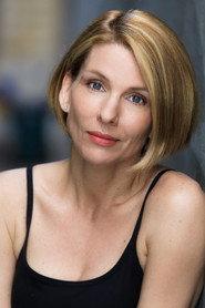 Madeleine Falk profile photo