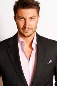 Chris Hayes profile photo