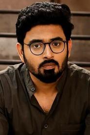 Biswarup Bandyopadhyay profile photo