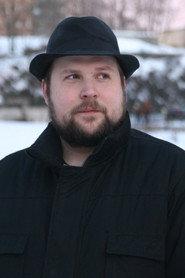 Markus Persson profile photo