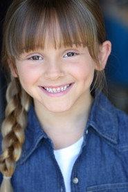 Lauren Gravitt profile photo