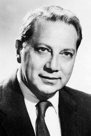 Luther Adler profile photo