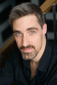 Nicola-Frank Vachon profile photo