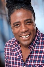 Tamir Yardenne profile photo