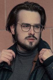 Daniel Mikla profile photo