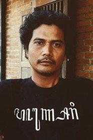 Ibnu "Gundul" Widodo profile photo