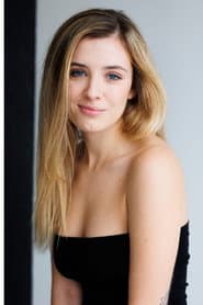 Ana Zaley profile photo