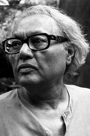 Subrata Mitra profile photo