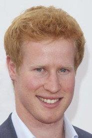 Matthew Hicks profile photo