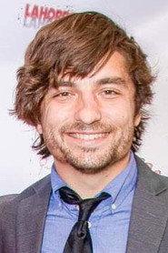 Hunter Johnson profile photo