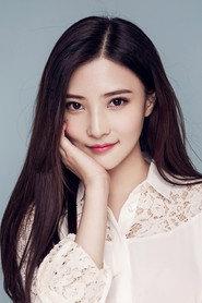 An Danwei profile photo