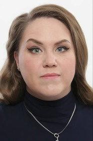 Kseniia Korneva profile photo