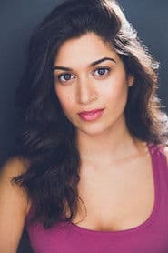 Jessica Damouni profile photo