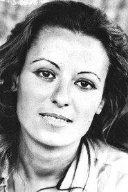 Antonella Cancellieri profile photo