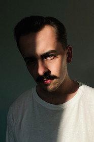 Michał Guzior profile photo