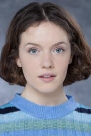 Rachel Andrews profile photo