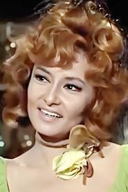 Maria Mizar profile photo