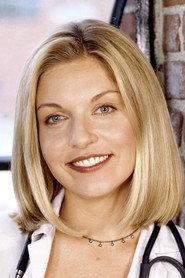Sheryl Lee profile photo