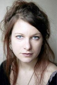 Charlotte Talpaert profile photo