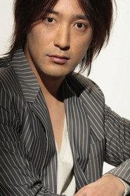 Keizoh Kawano profile photo