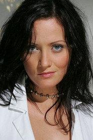 Ekaterina Solomatina profile photo