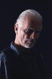 Rob Nilsson profile photo