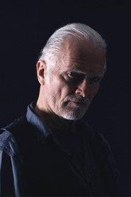 Rob Nilsson profile photo