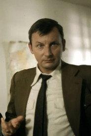 Zygmunt Bielawski profile photo