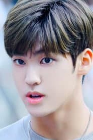 Song Yu-vin profile photo