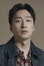 Yang Taek-ho profile photo