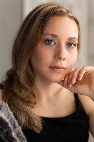 Kathrin Meyer profile photo