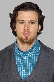 Tyler Kluttz profile photo