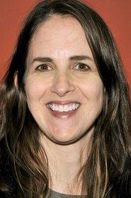 Sarah Koskoff profile photo