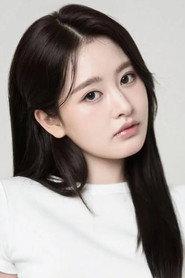 Ryu Hanbi profile photo