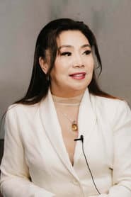 Ulziikhuu Sanjaa profile photo