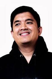 Oza Rangkuti profile photo