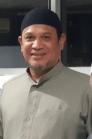 Hairie Othman profile photo