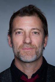 Mark Bennington profile photo
