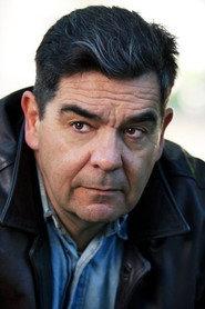 Jean-Luc Borgeat profile photo