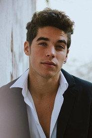 José Giménez-Zapiola profile photo