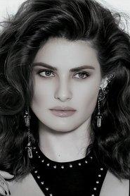 Isabeli Fontana profile photo
