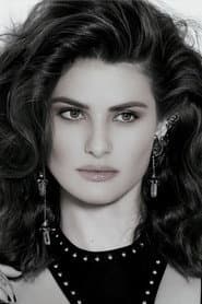 Isabeli Fontana profile photo