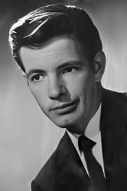 Burt Douglas profile photo