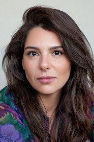 Helena Canhoto profile photo