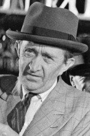 Uno Larsson profile photo