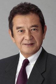 Naoya Makoto profile photo