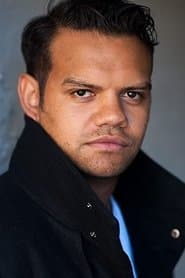 Meyne Wyatt profile photo